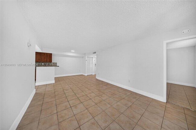 Photo - 7195 NW 179th St Unit 109