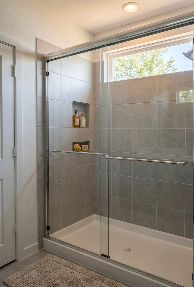 Photo - 21518 Coronado Grn Dr