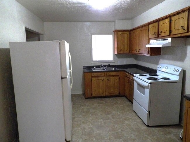 Photo - 1111 NW Andrews Ave