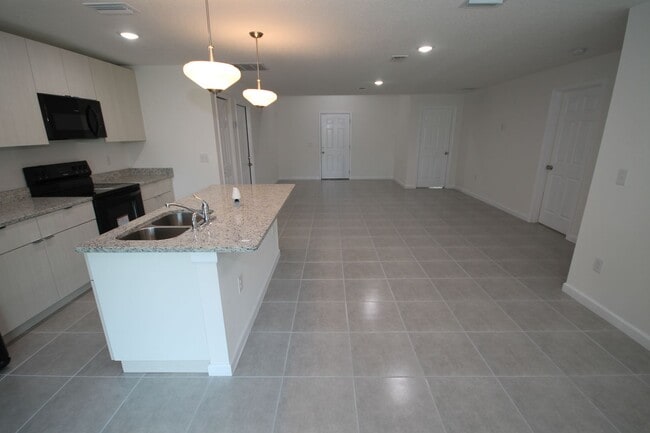 Photo - Beautiful 4bd/2ba Home in Palm Bay!!