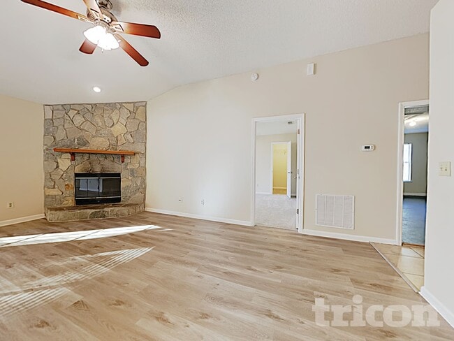 Photo - 3224 Bliss Rd