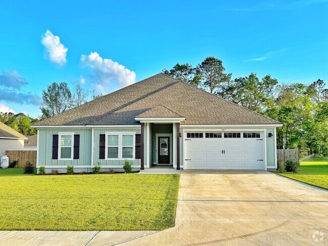 Building Photo - 3017 Dowington Dr Rental