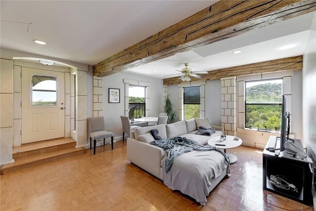 Photo - 1712 Lakeshore Dr Unit B