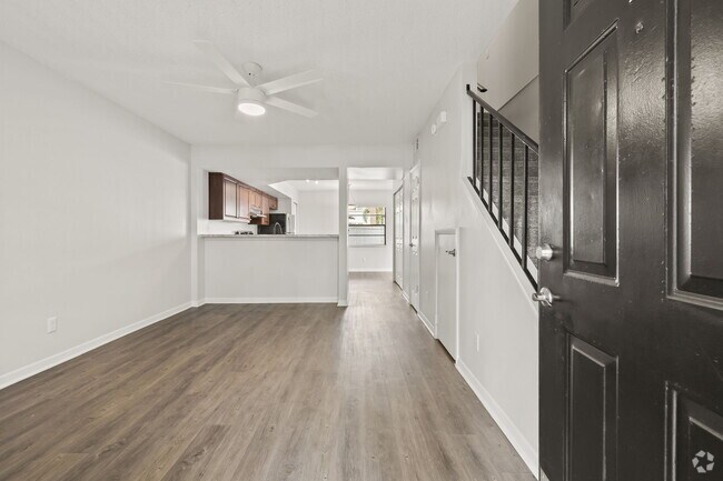 Building Photo - Fox Villas Rental