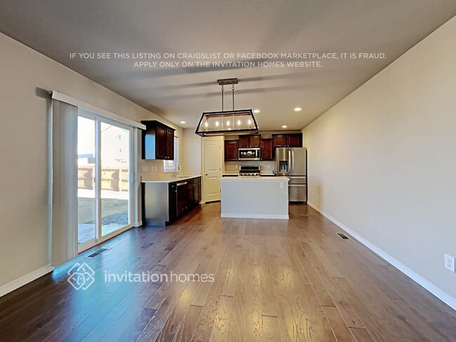 10722 Yuba Dr