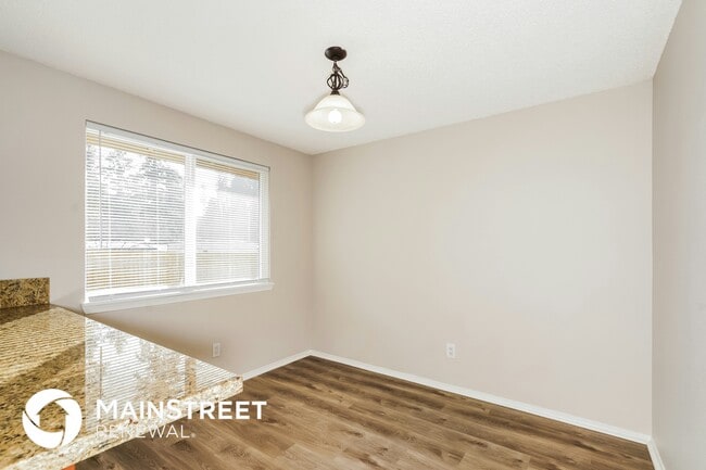 Photo - 11126 126th St Ct E