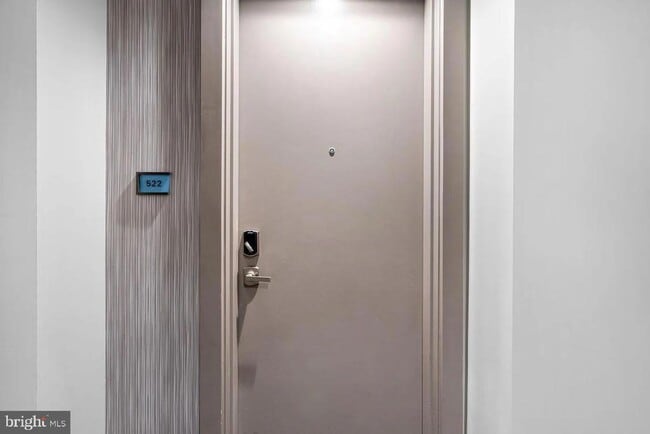 Photo - 145 Riverhaven Dr