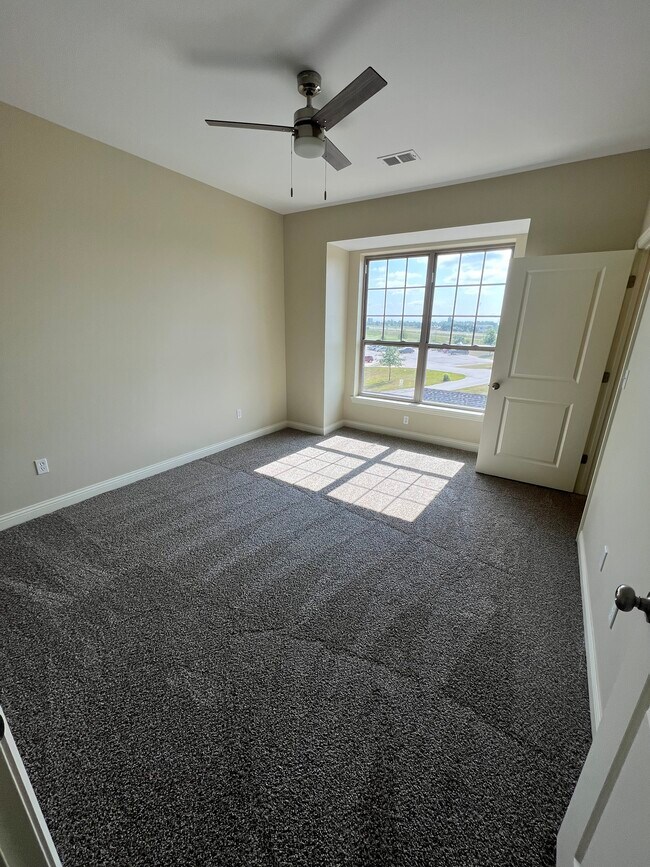 Tanglewood Apartments Fulton, MO