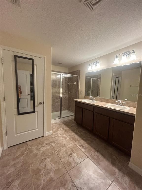 Photo - 10656 Savannah Plantation Ct