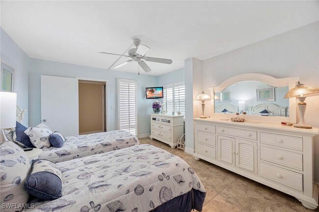 Photo - 3443 Gulf Shore Blvd N Unit 808