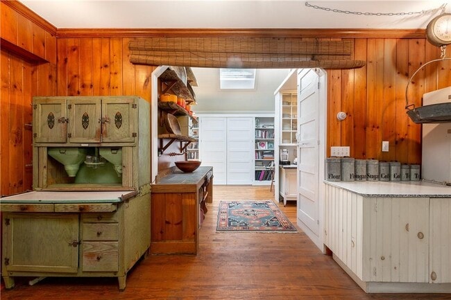 Photo - 31 Kittredge Dr