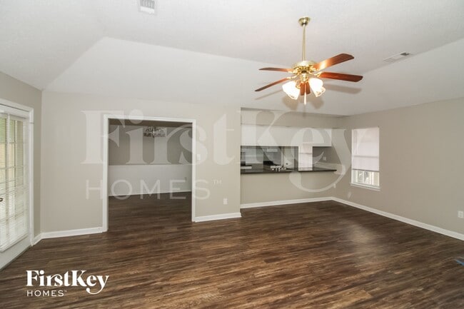 1590 Belle Trees Dr