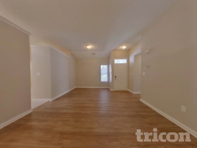Photo - 5212 Haybridge Rd