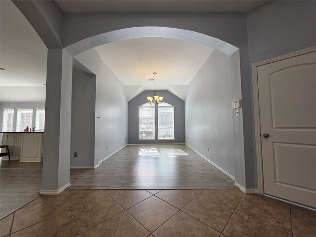 Photo - 26243 Crystal Cove Ln