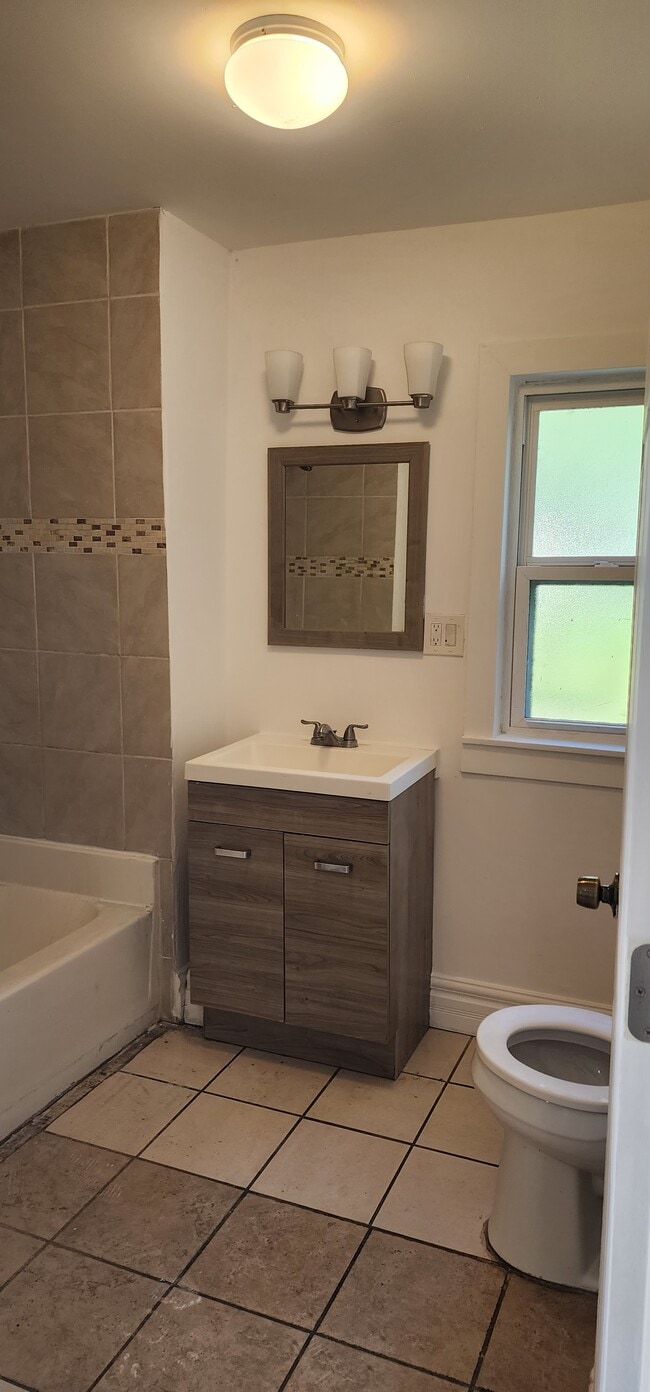 Photo - 4277 Margaretta Ave