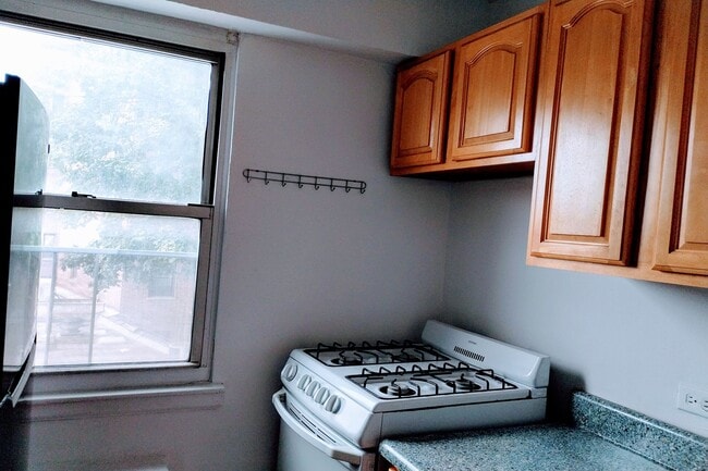 Photo - 1608 Ocean Pkwy