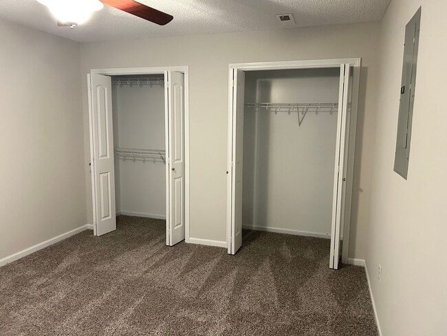 Photo - 3 Bed 2 Car Duplex in Grain Valley (New Flooring, Carpet, and Paint)