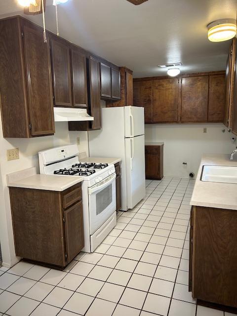 Photo - 1934 Cll Diablo