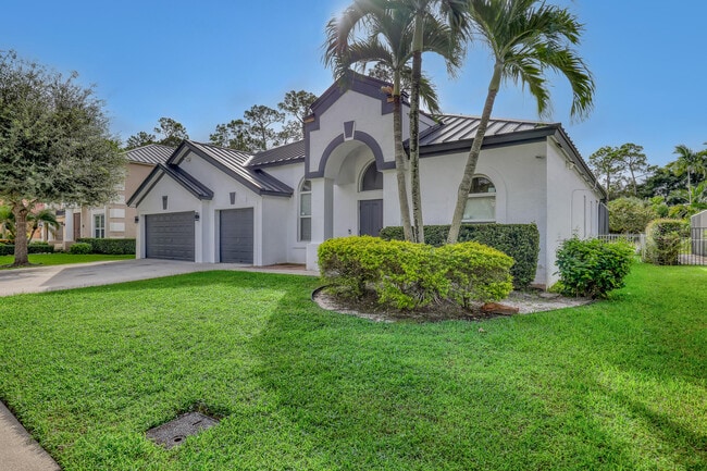 Photo - 15818 Glen Willow Ln