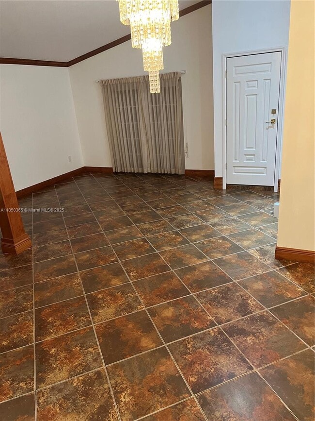 Photo - 5221 SW 154th Pl