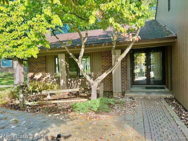 Photo - 5647 Perrytown Dr