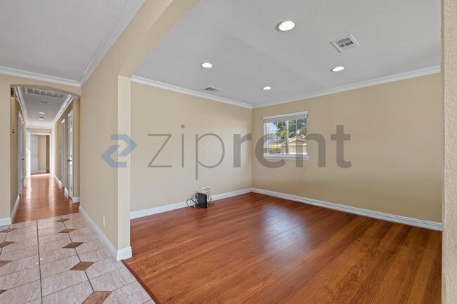 Photo - 3019 Paine Ct