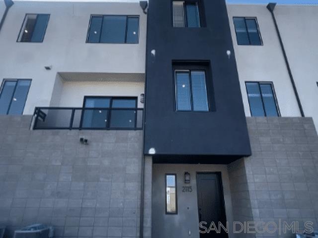 Photo - 2115 Reed Dr Apartamento