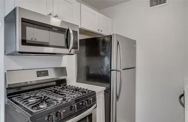 Photo - 4927 San Jacinto St Unit 107