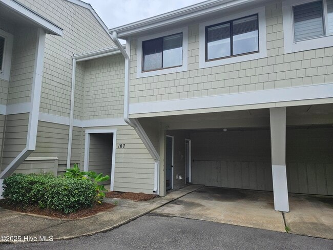 Building Photo - 107 Driftwood Ct Rental