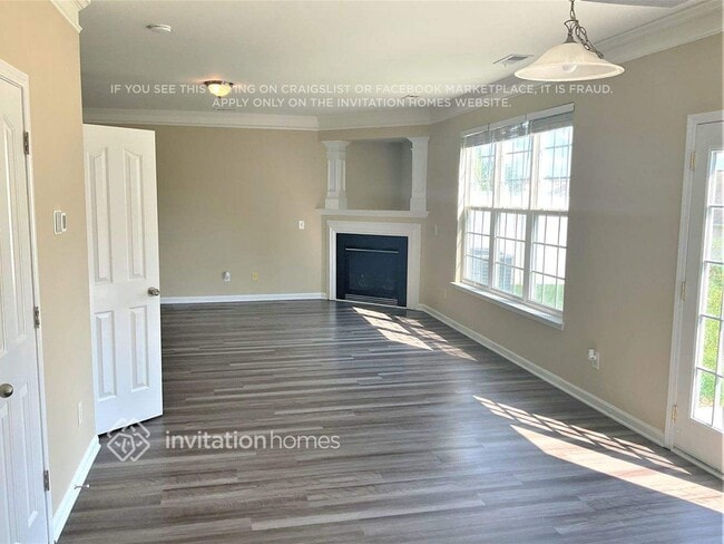 Photo - 849 Hedgepath Terrace