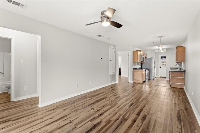 Photo - 5467 Quail Creek Cir