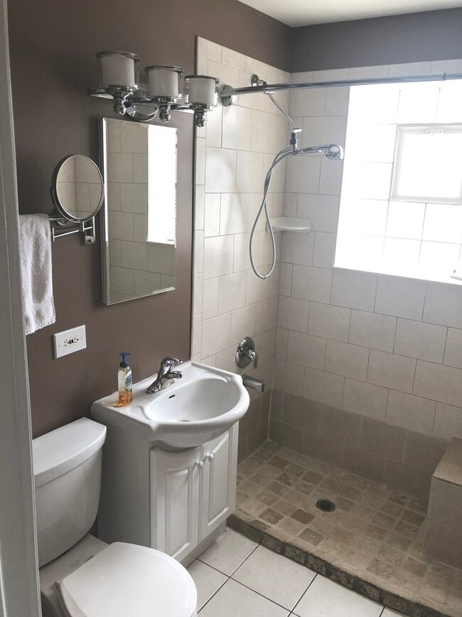 Photo - 6244 N Harlem Ave