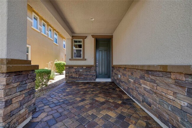Photo - 10683 Country Knoll Way