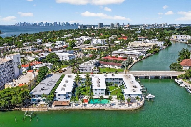 Photo - 7207 Bay Dr E Unit 25