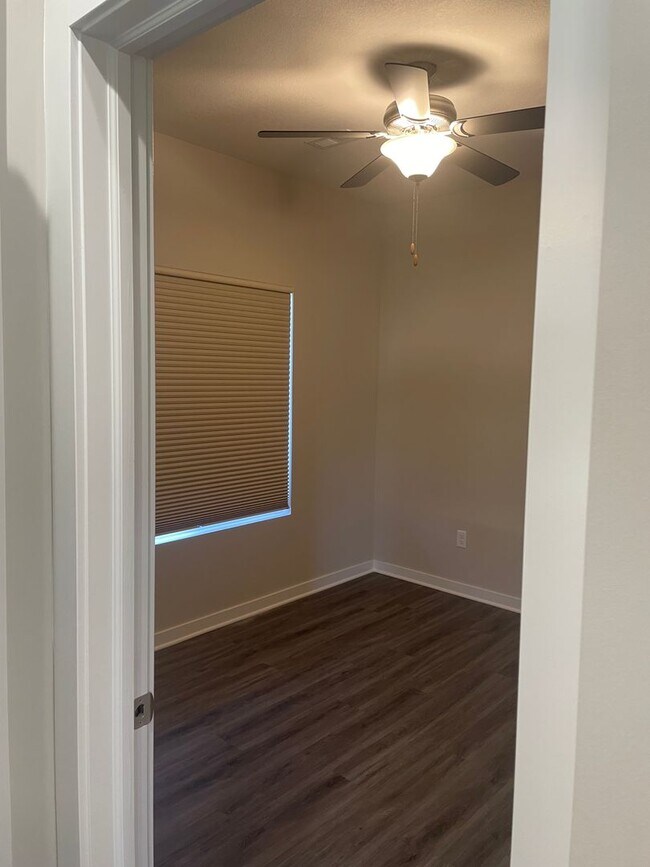 New Duplex West Rental House Rental in Wichita, KS