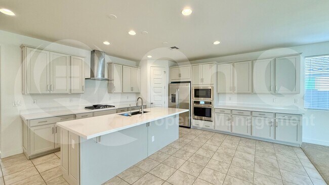 Photo - 14255 W Alameda Rd