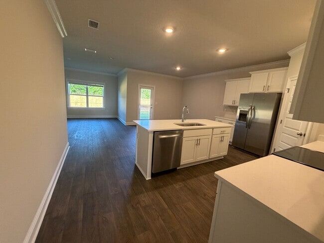 Photo - 14828 Dayton Cir