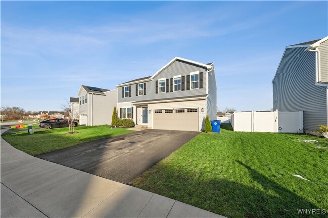 Photo - 32 Florence Ln