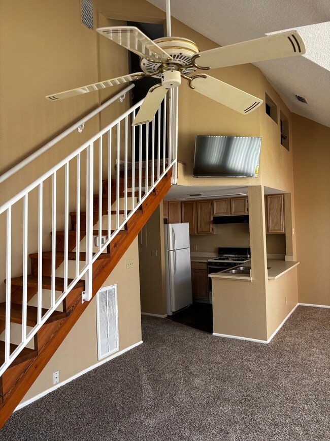 Building Photo - 7708 Waterview Way Unit 7708 Waterview Way