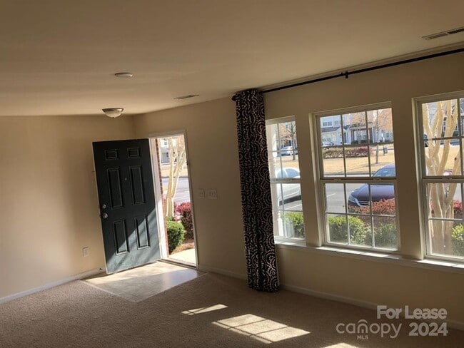 Photo - 11138 Derryrush Ave