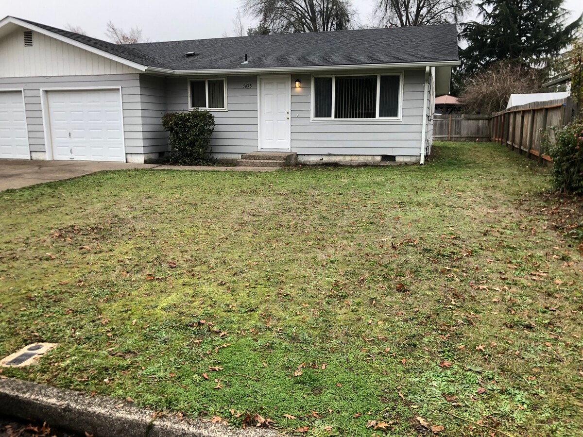 Photo - 3635 Bardell Ave Townhome