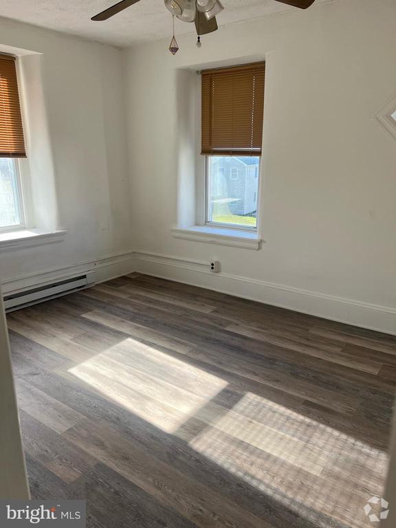 Houses for Rent in Jamison PA 23 Houses