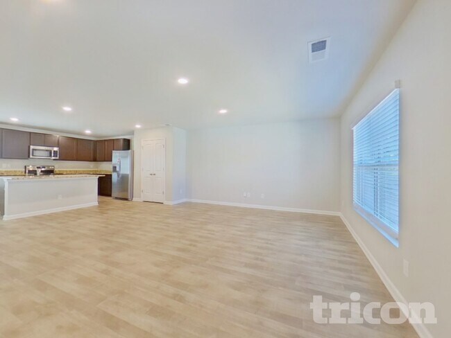 Photo - 1027 Summer Cypress Dr