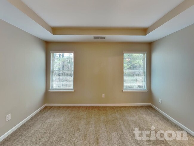 Photo - 203 Magnaview Dr