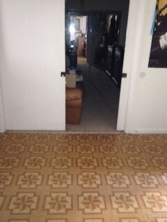 Photo - 1866 My Plz Unit 1866