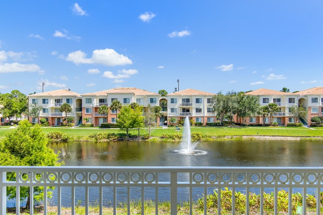 Photo - 9210 Myrtlewood Cir W Unit 9210