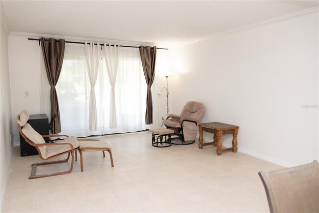 Photo - 1504 Virginia Ave Unit 105