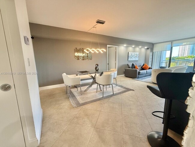 Photo - 3701 N Country Club Dr Unit 502