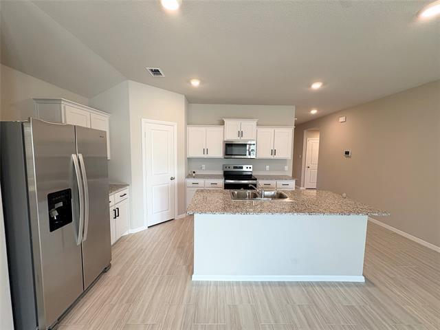 Photo - 533 Crestridge Dr N