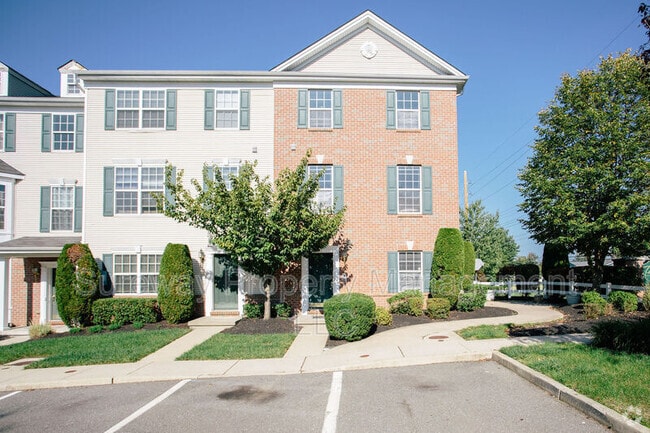 Building Photo - 102 Brandywine Dr Rental